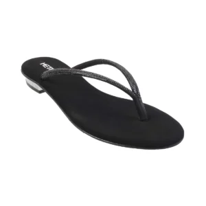 Women's Casual Slippers