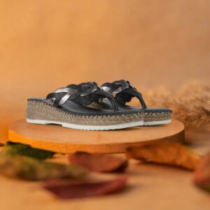 Women's Casual Slip-On