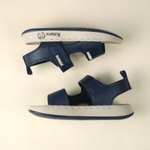 Boys Casual Sandals