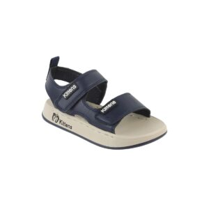 Boys Casual Sandals